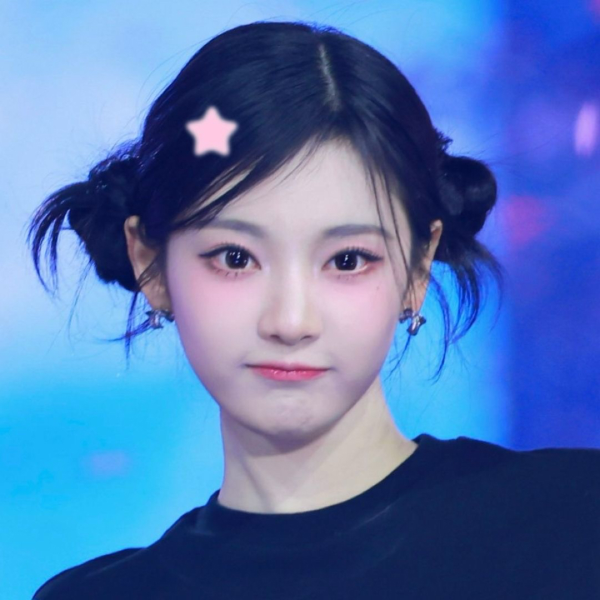닝닝