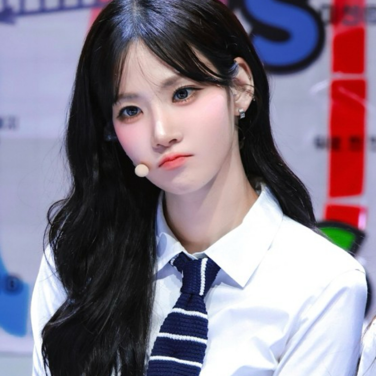 김나경