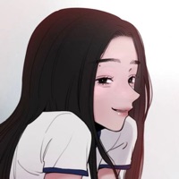 송사랑
