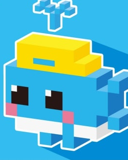 잠뜰