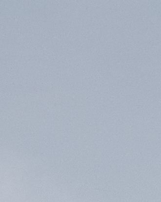 퓨다