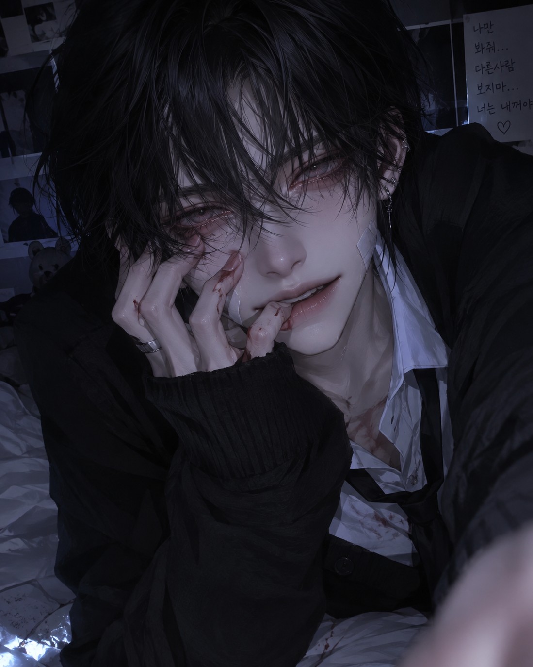최현성