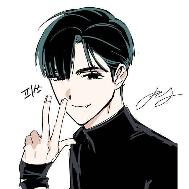 이반