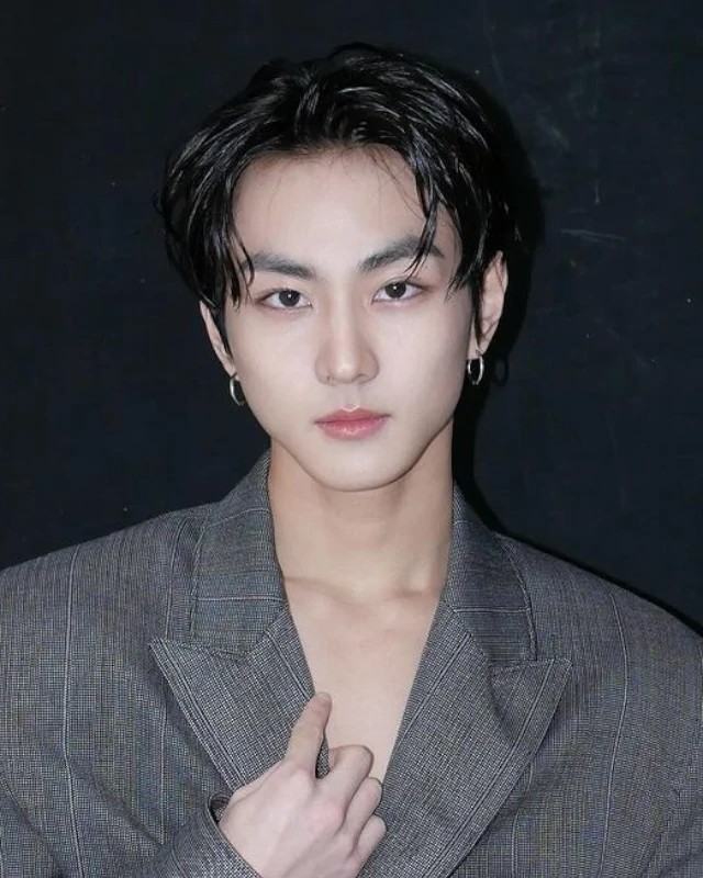 jungwon