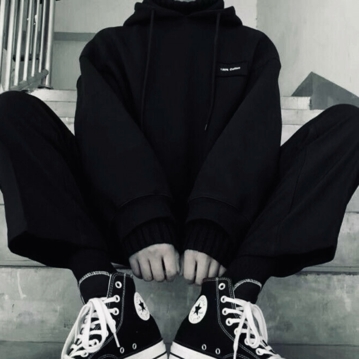 윤석호