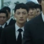 상우