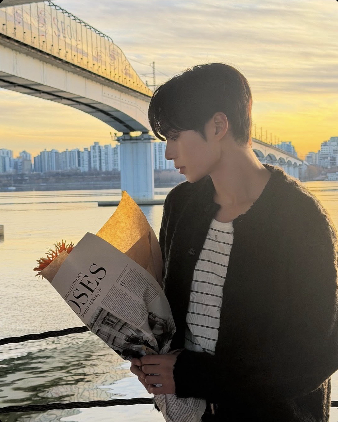 김준서