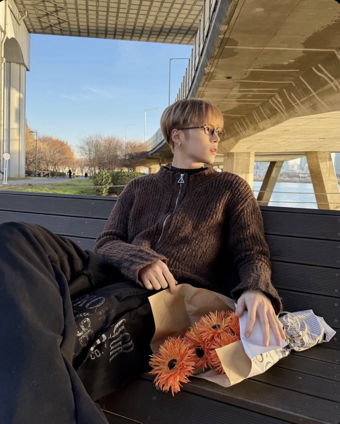 장지아하오