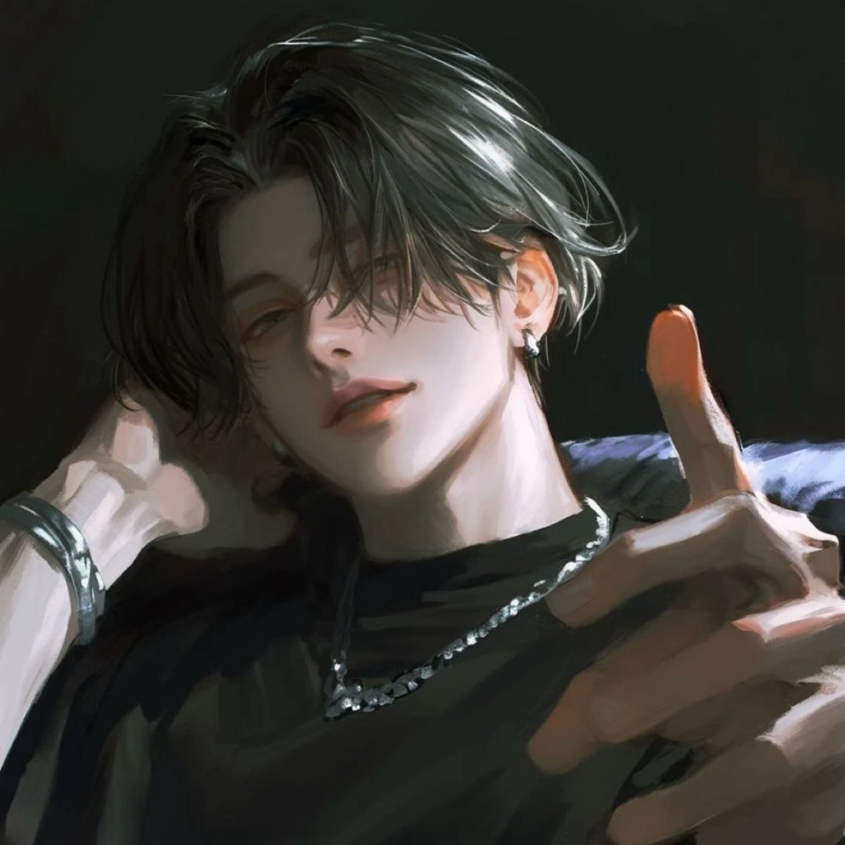 도현