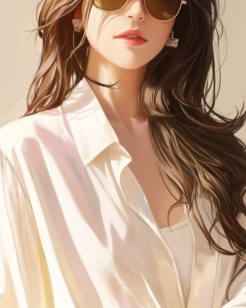 한서진