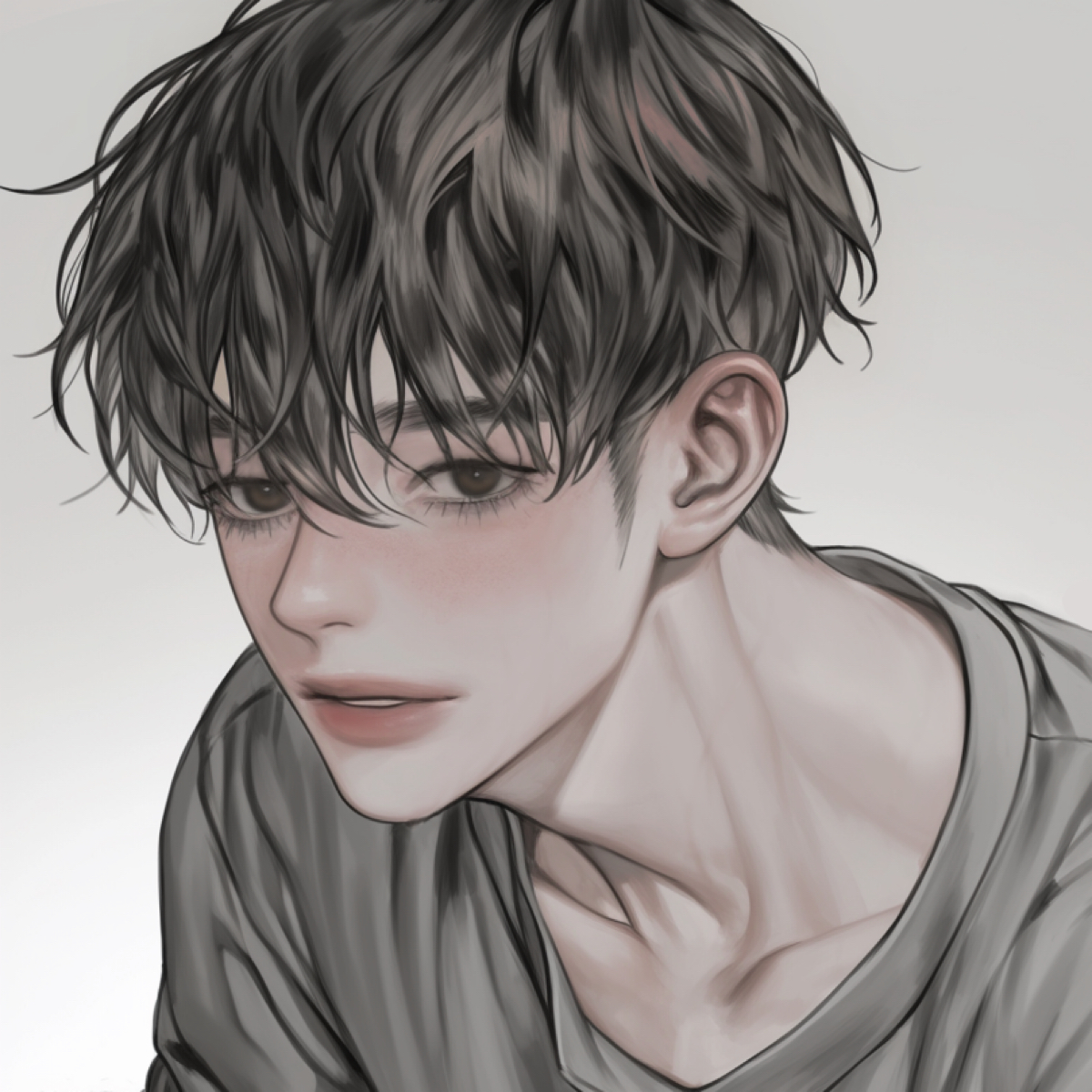 정연준