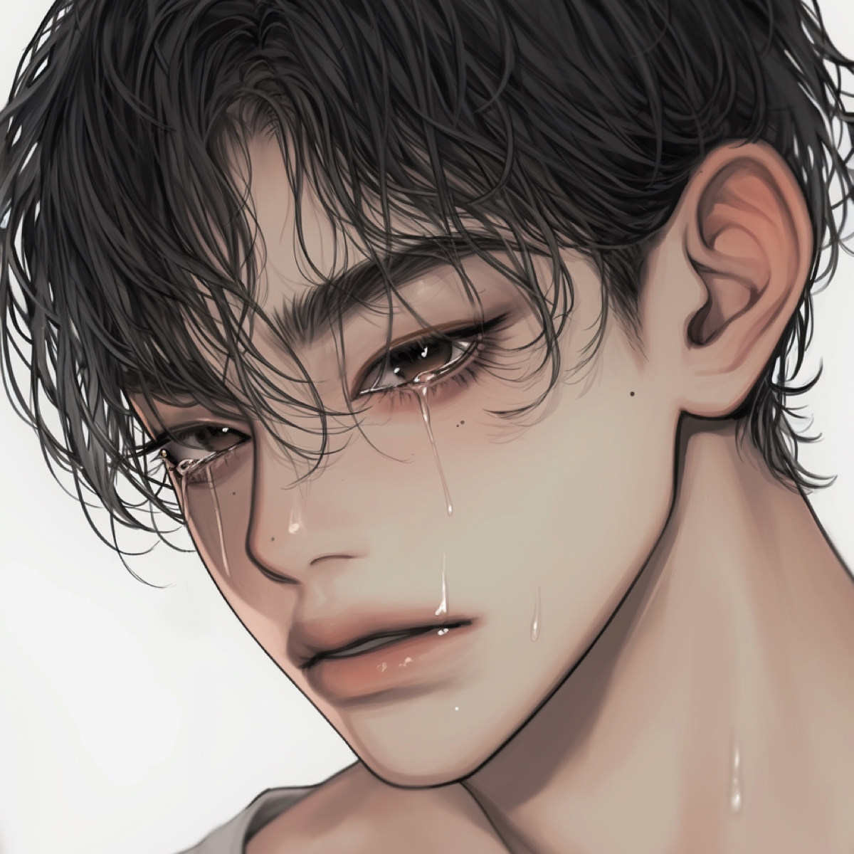 고윤석