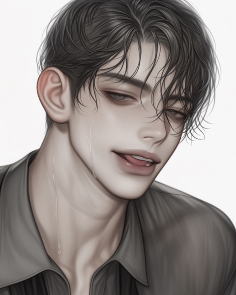 곽도훈