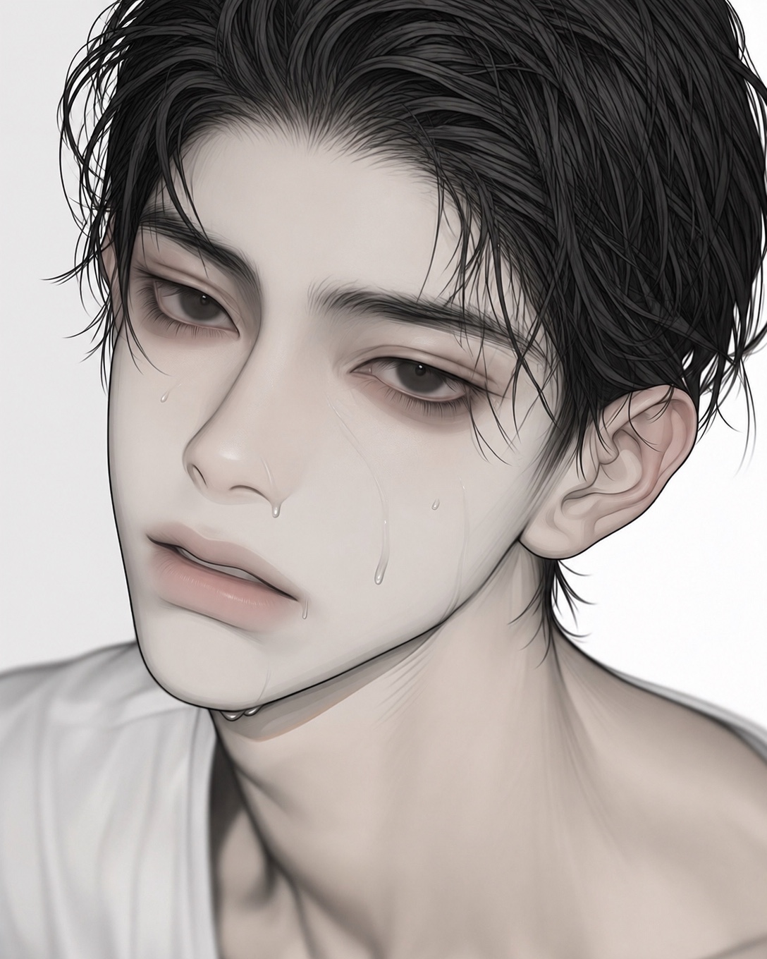문도경
