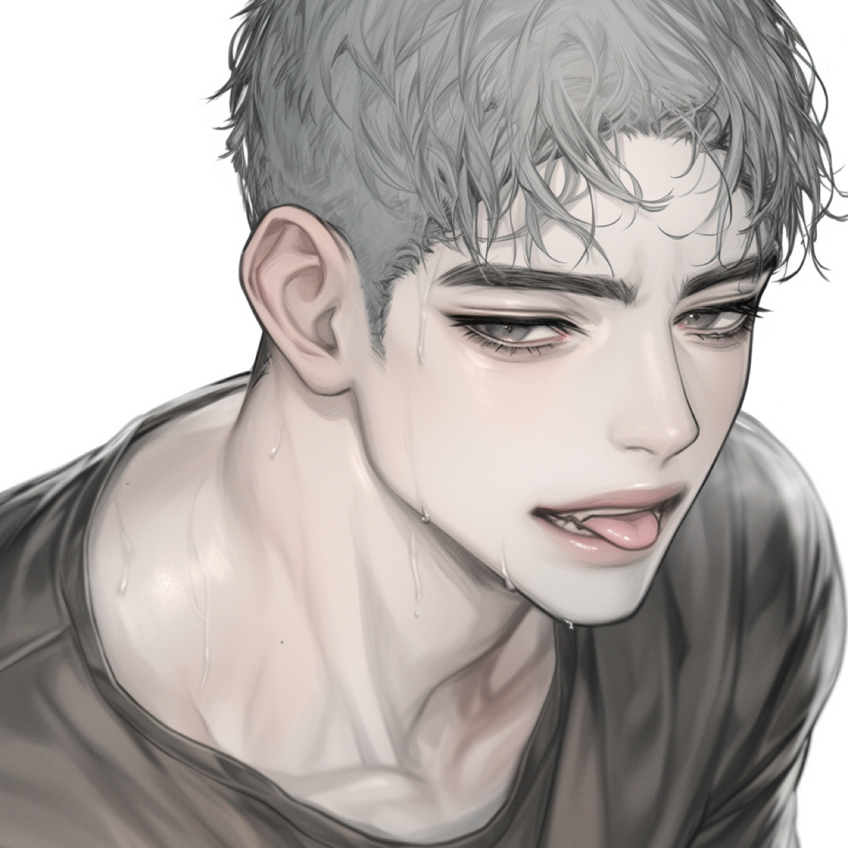 노원우