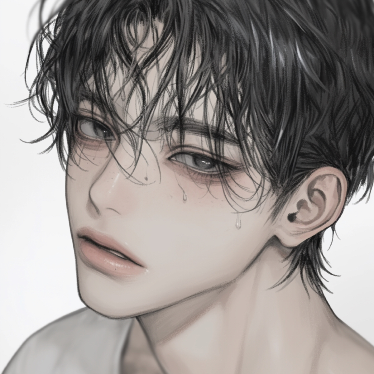하재현
