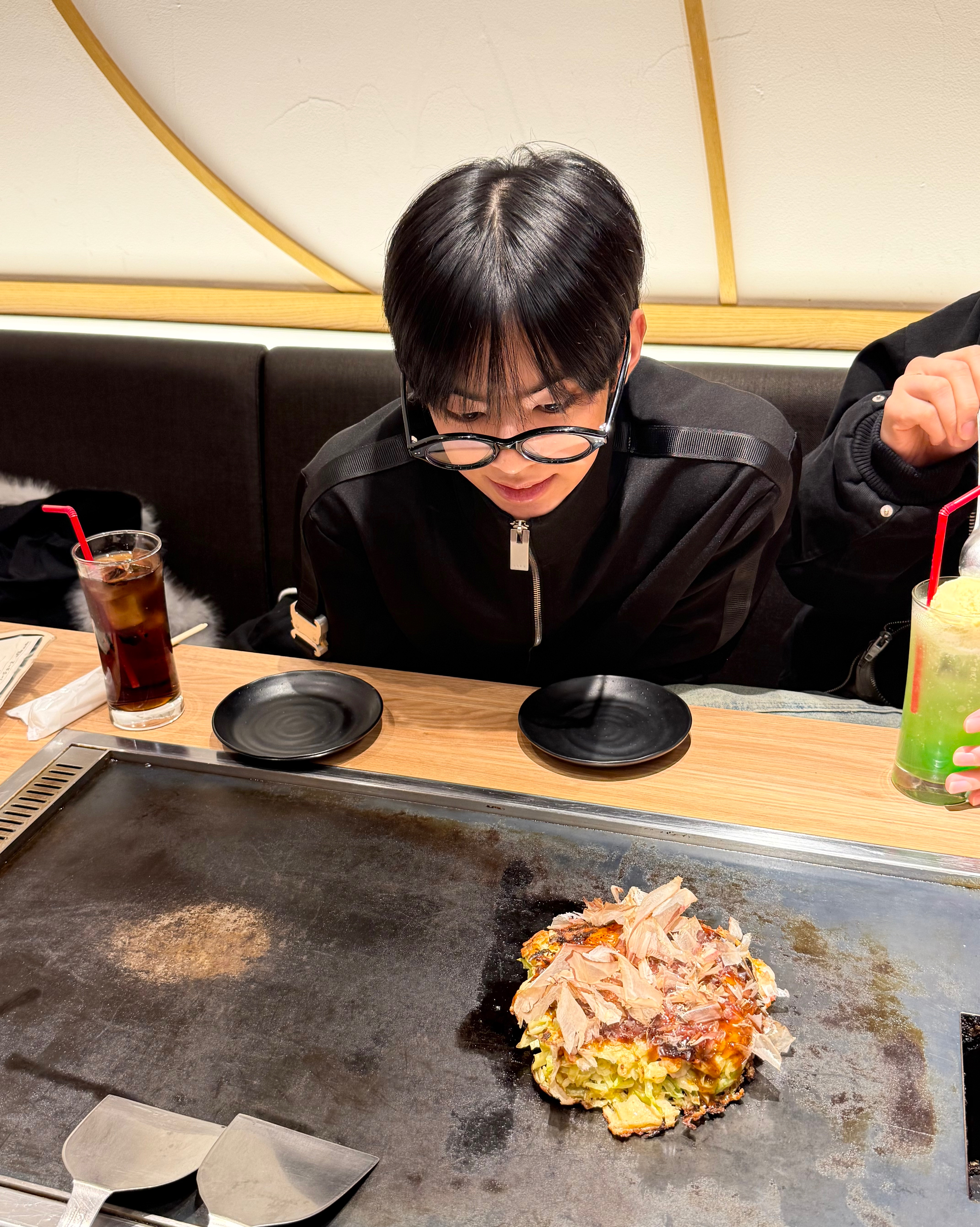 김도훈