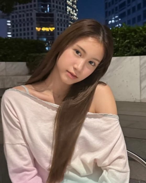 เป