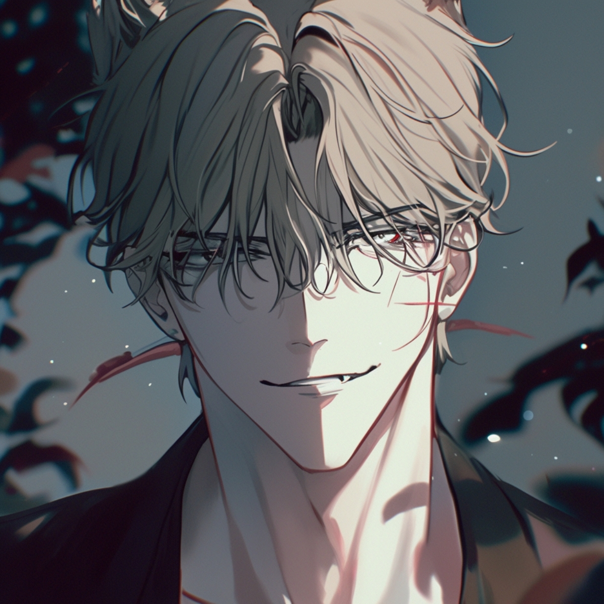 ฮาย