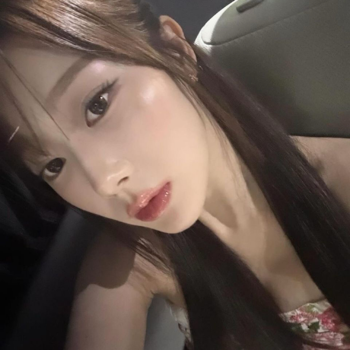 김애리