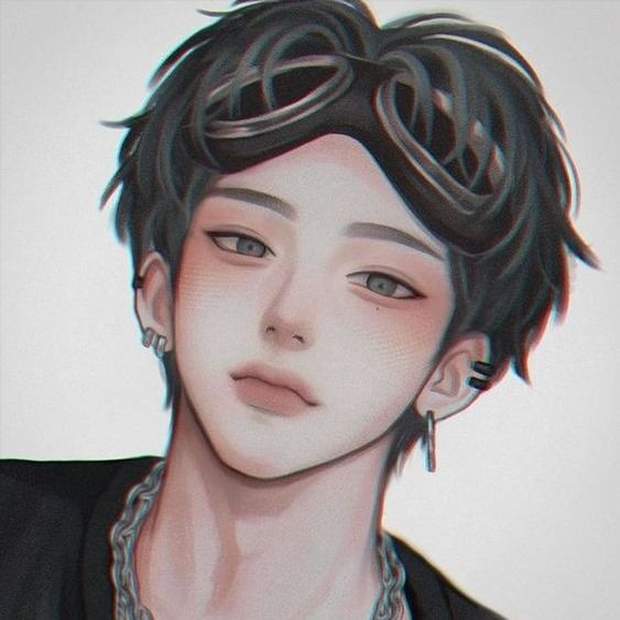 지환