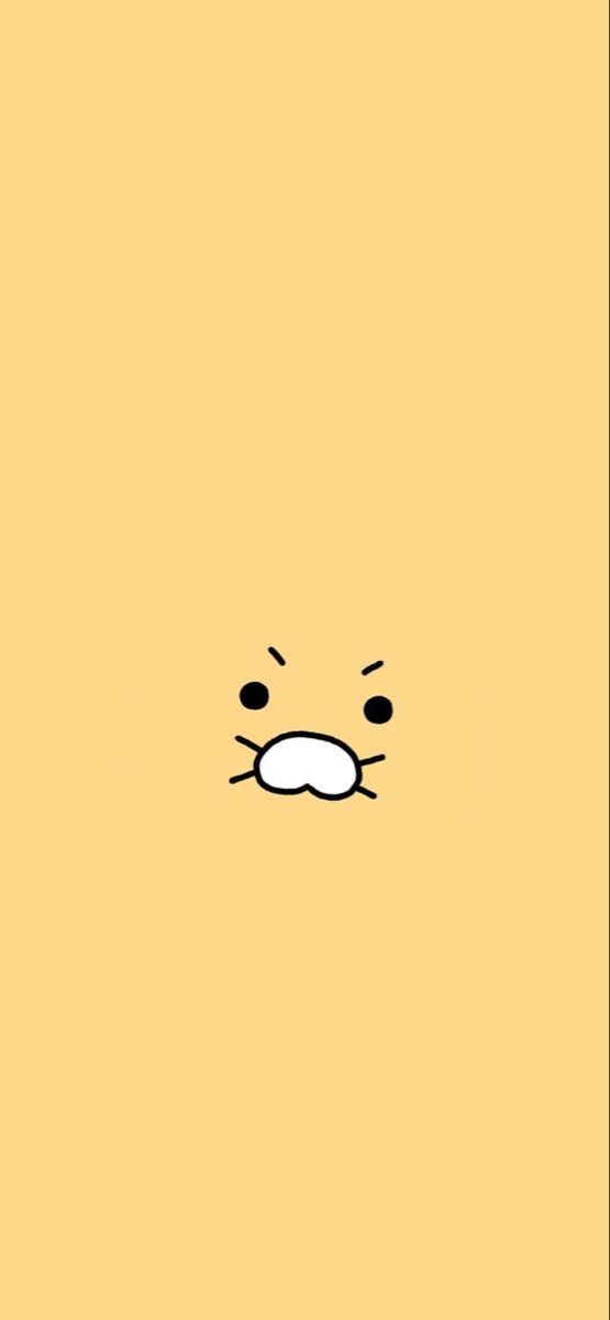 춘식