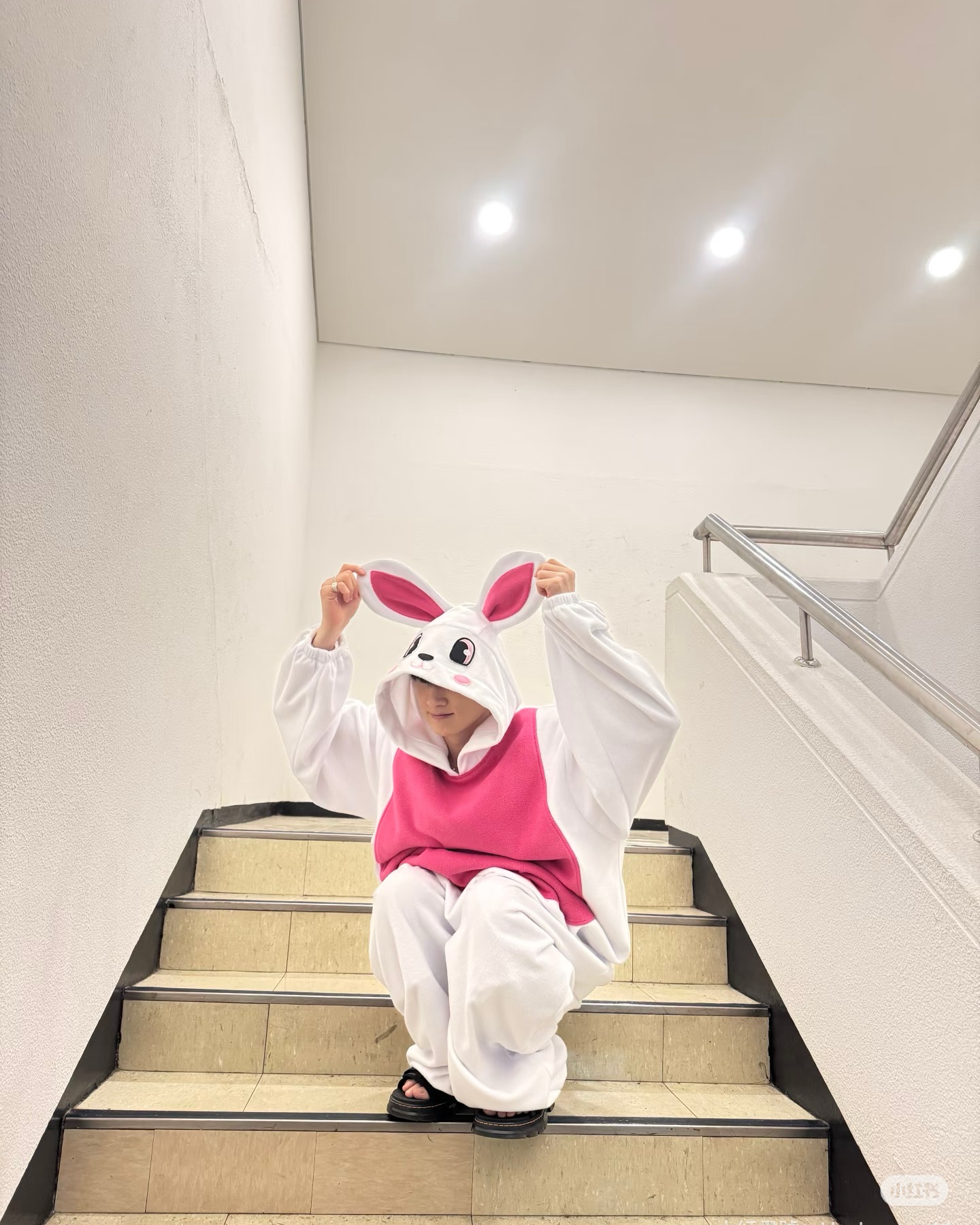 李赫宰