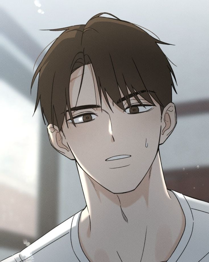 Kang Juho