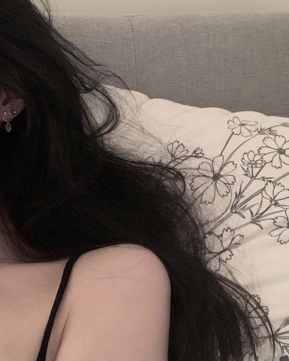 김지은