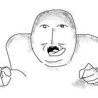 김또순