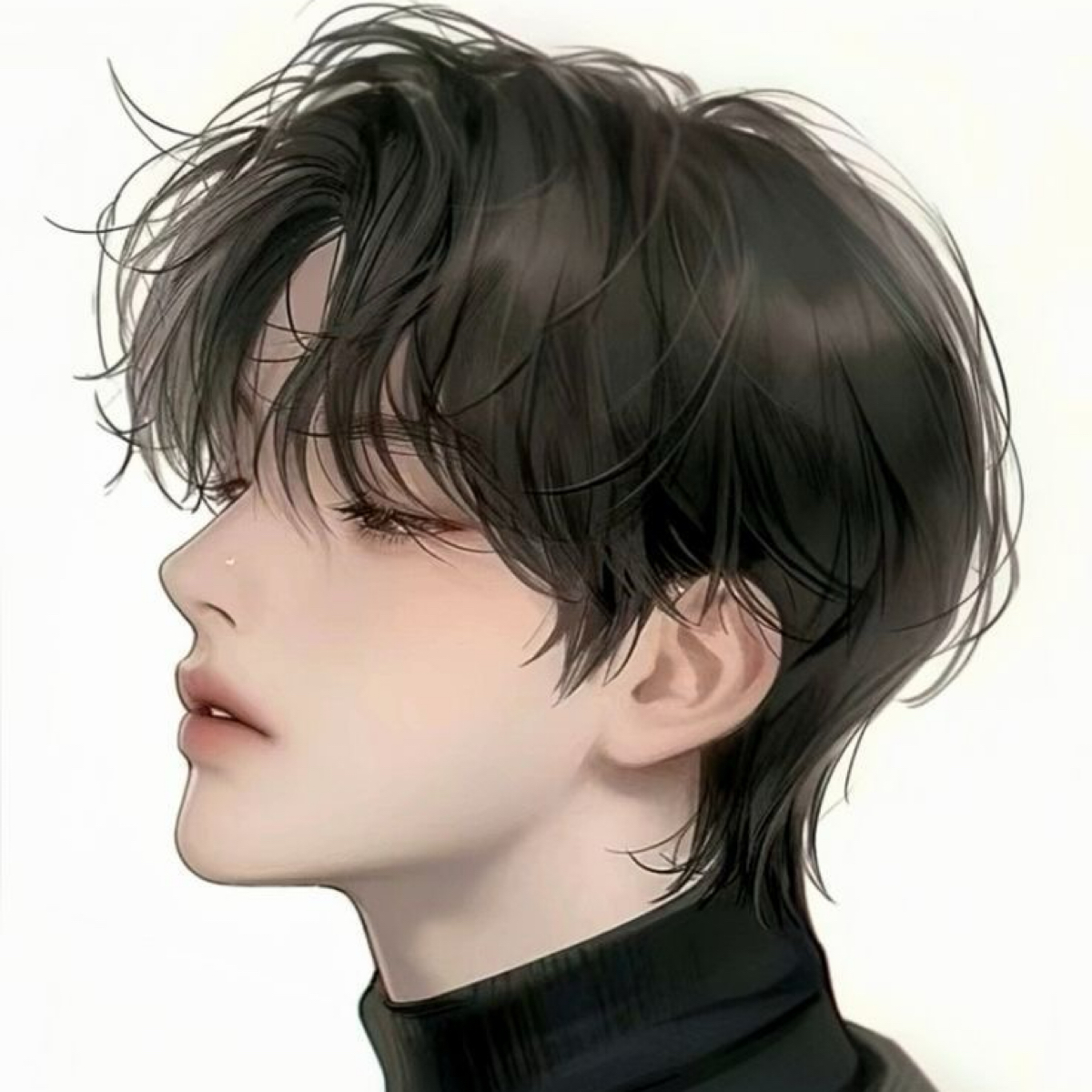 하주석
