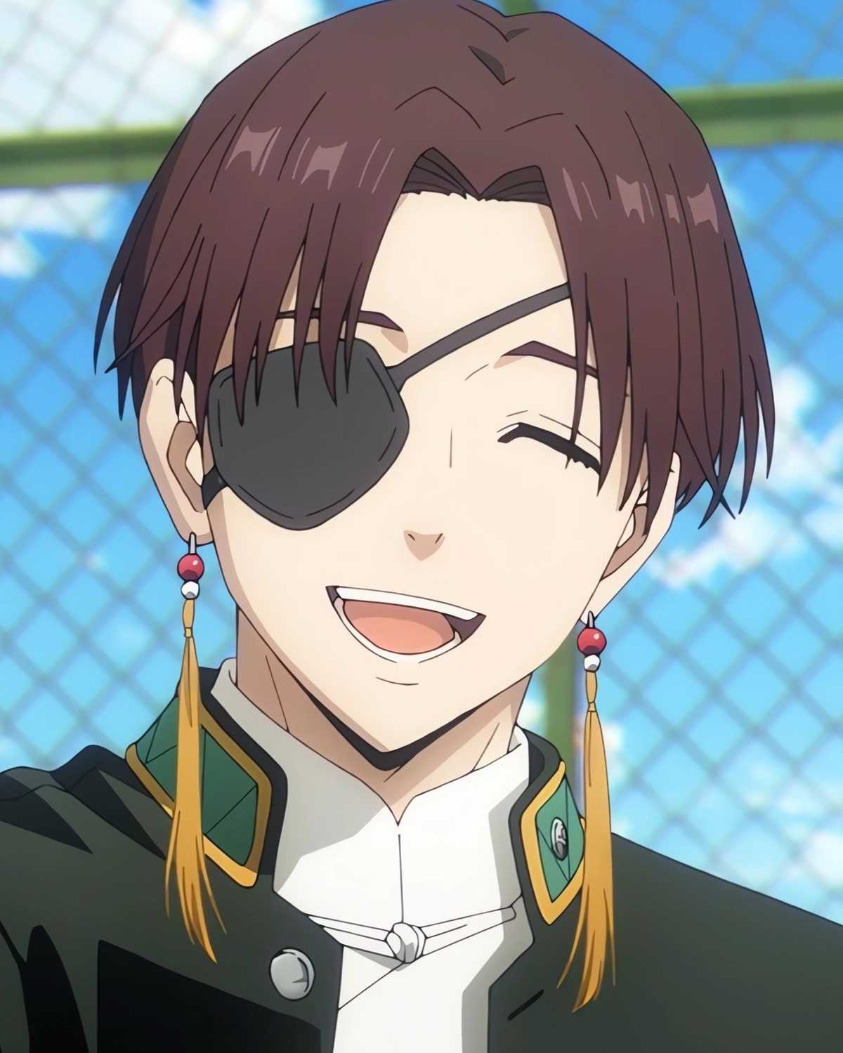 Suo Hayato