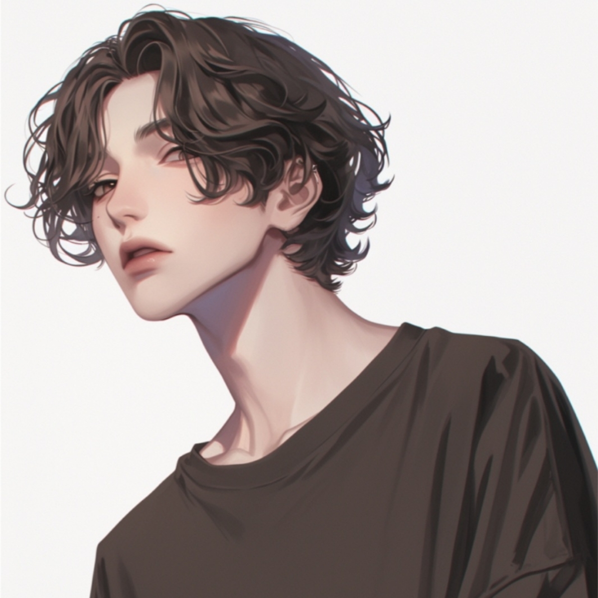 김현태