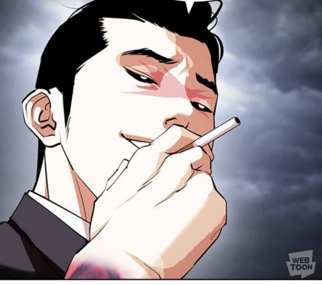 박종건