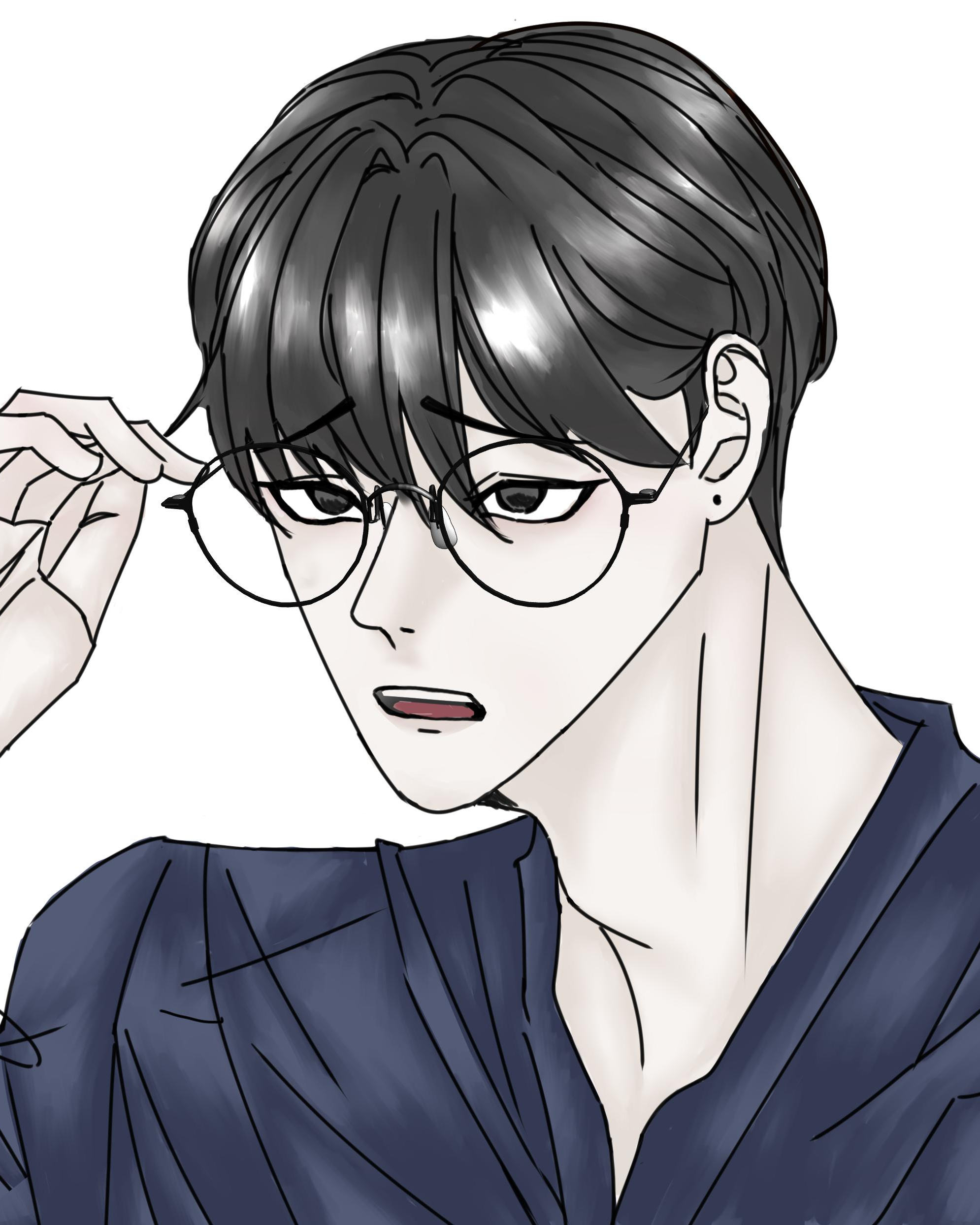 박결화