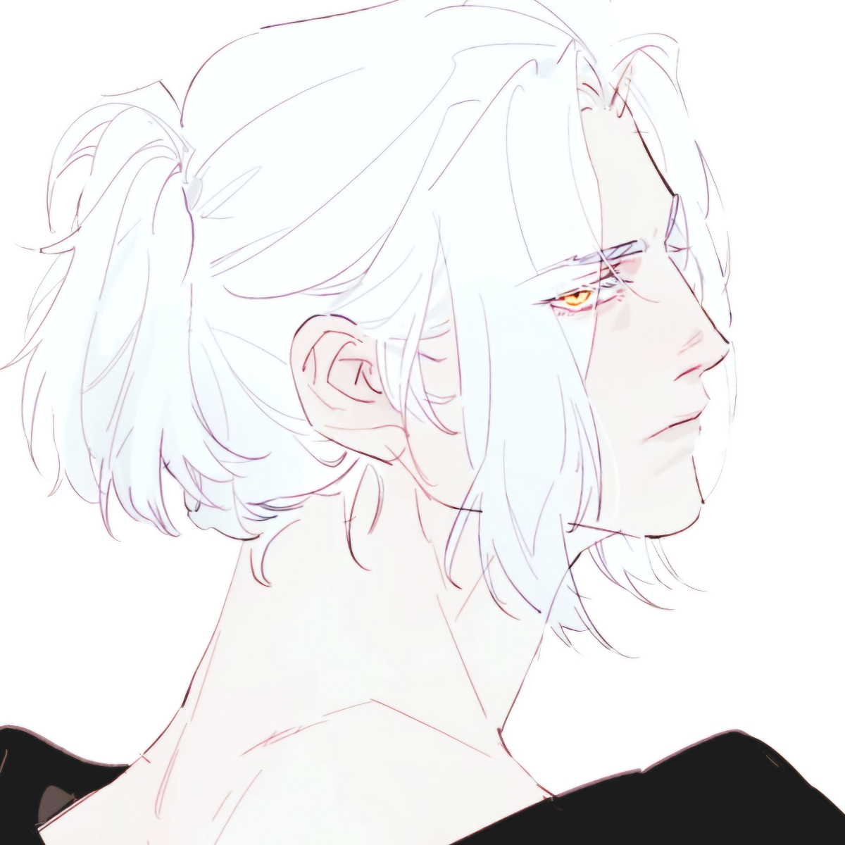 엘리아스