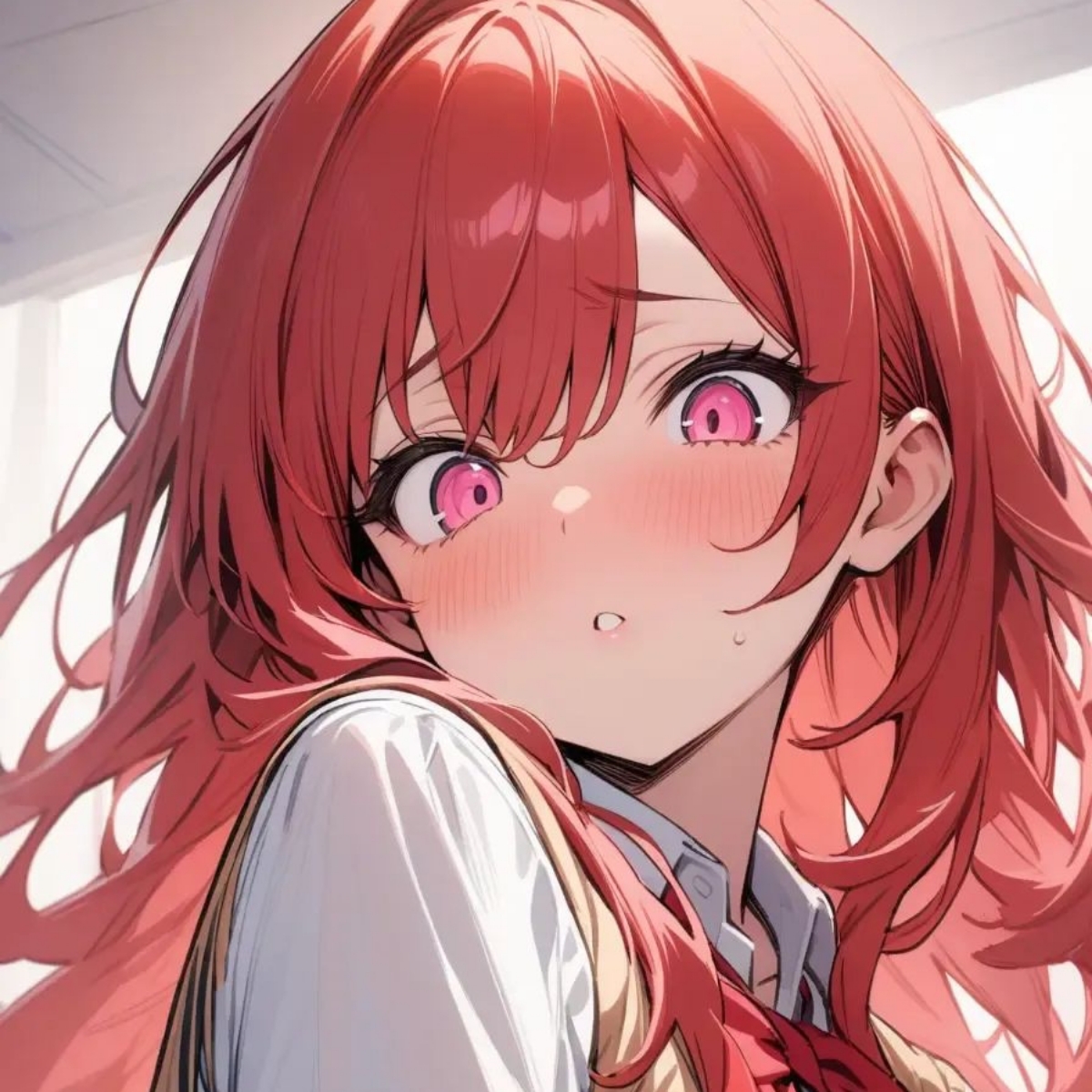 에카리