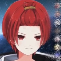りうら