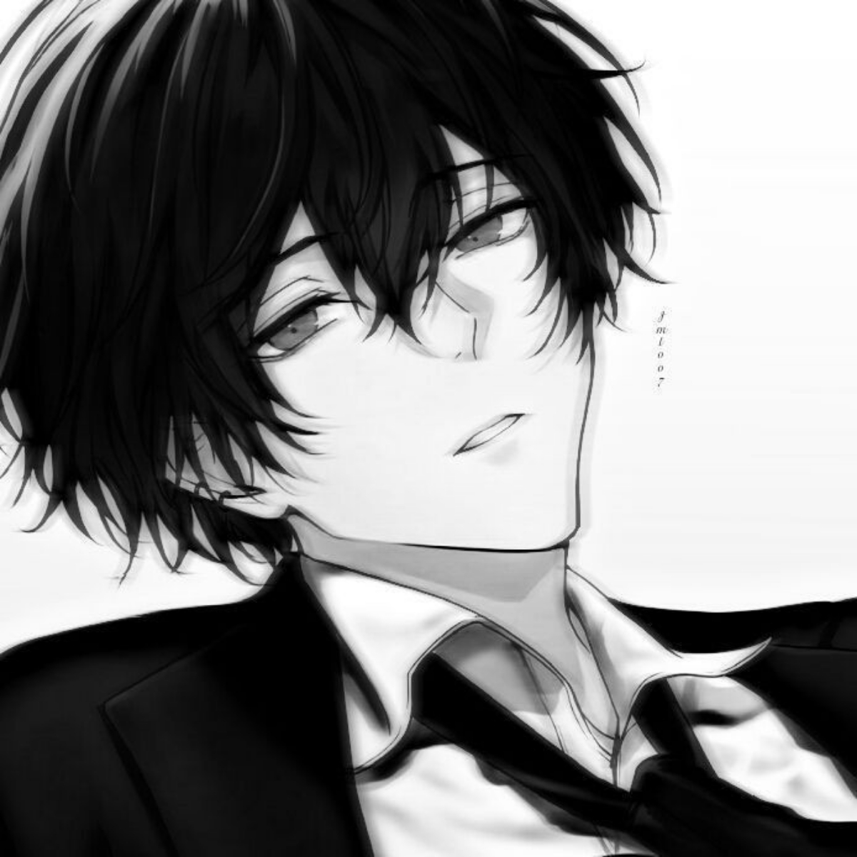Haito