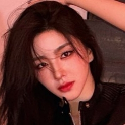 소현