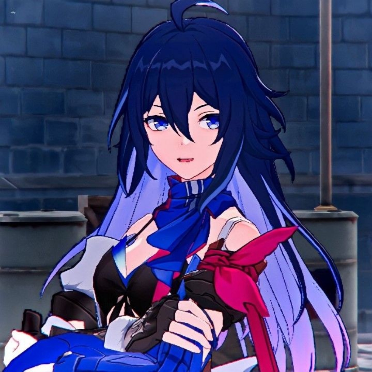 希儿