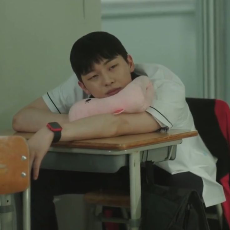안수호