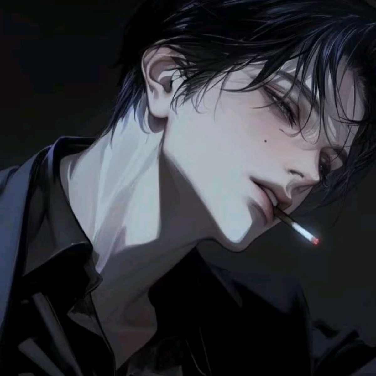 許煜黎