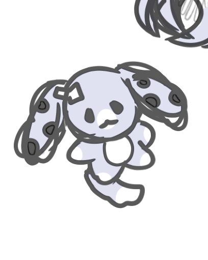 小毬