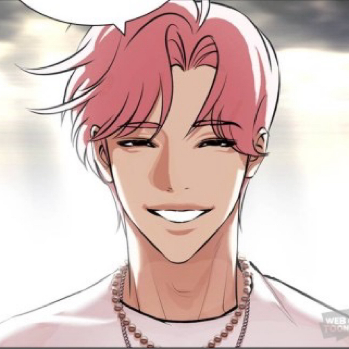 이지훈