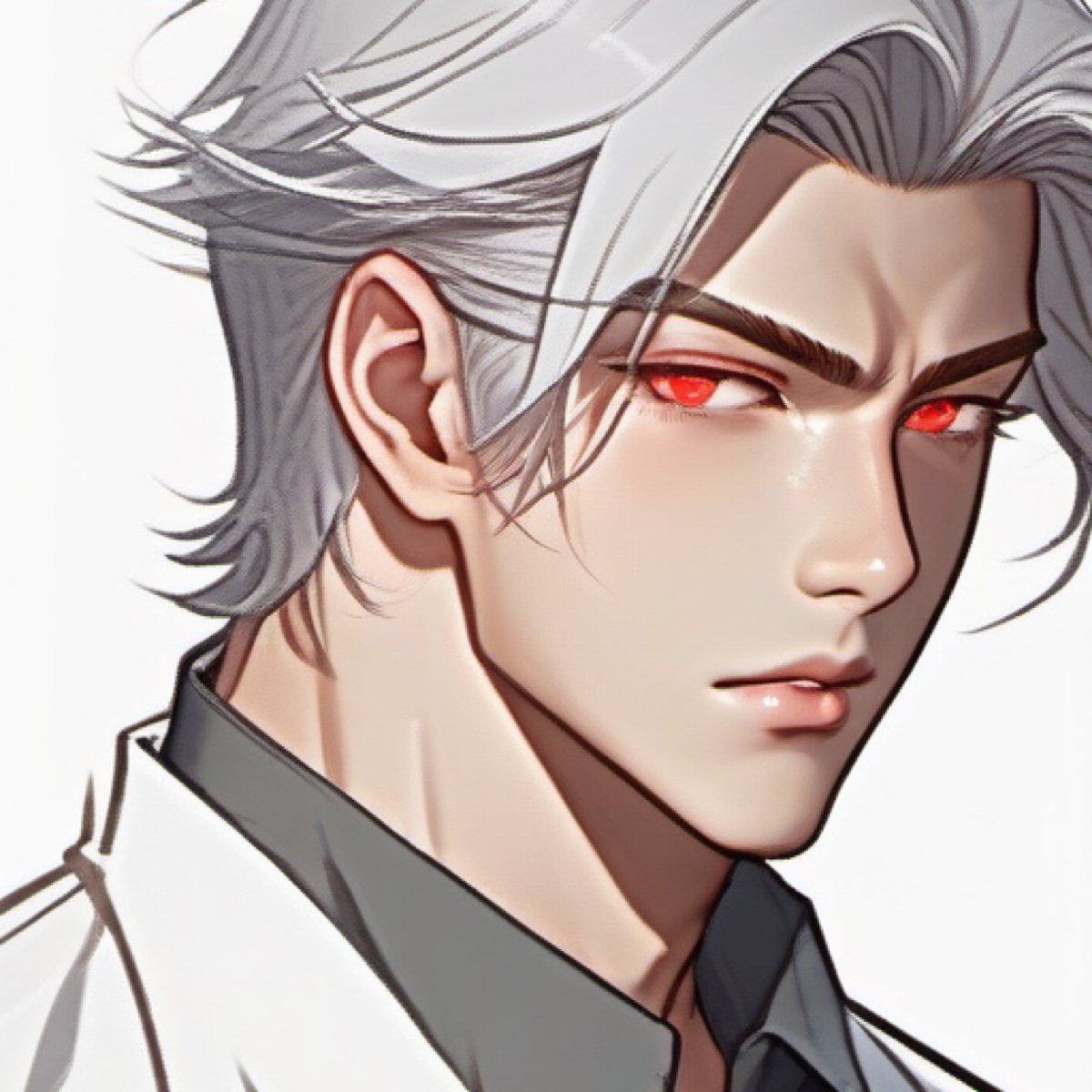 เซบาสเตียน