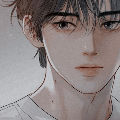 현준