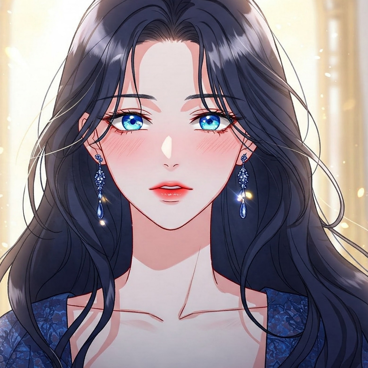 세레피나