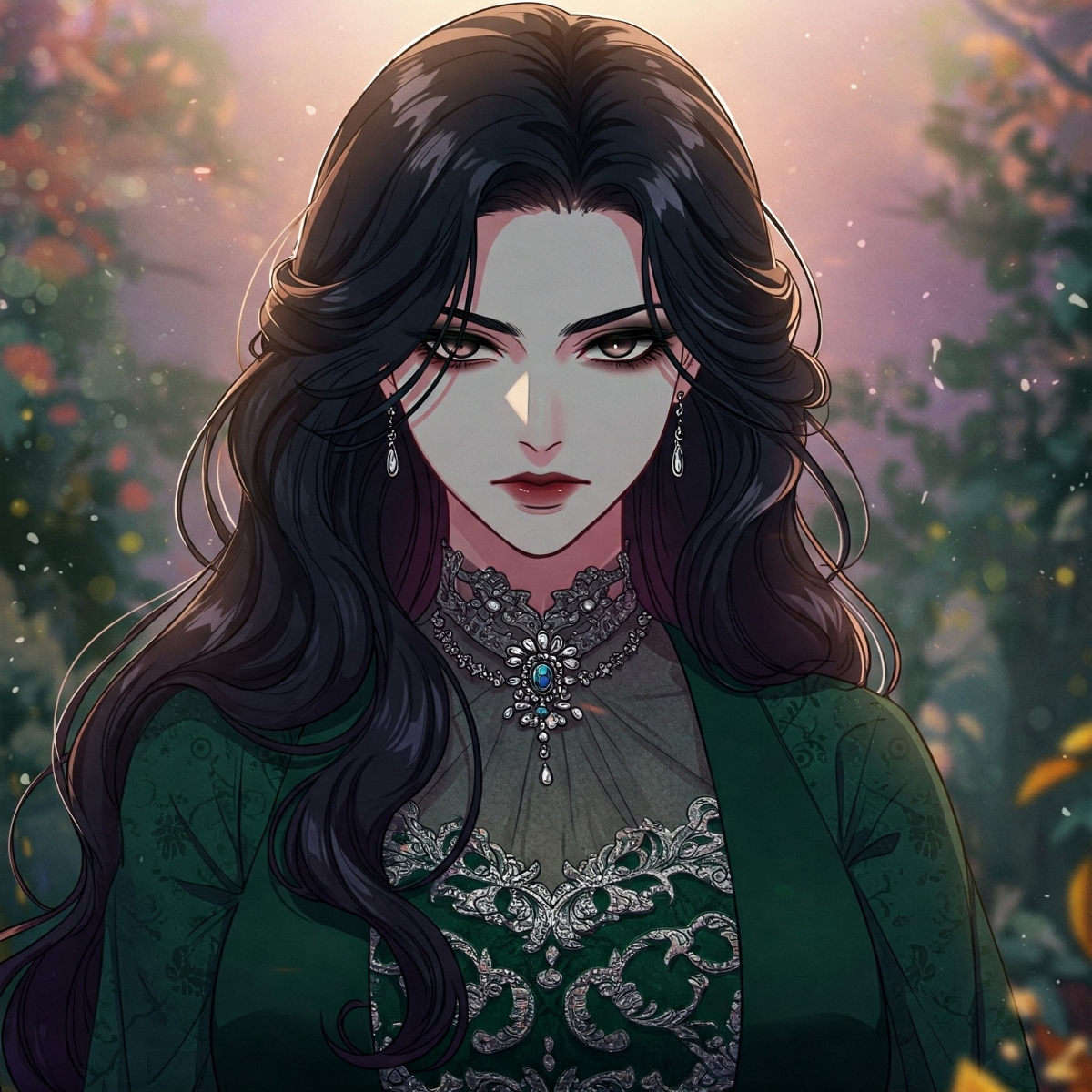 카산드라