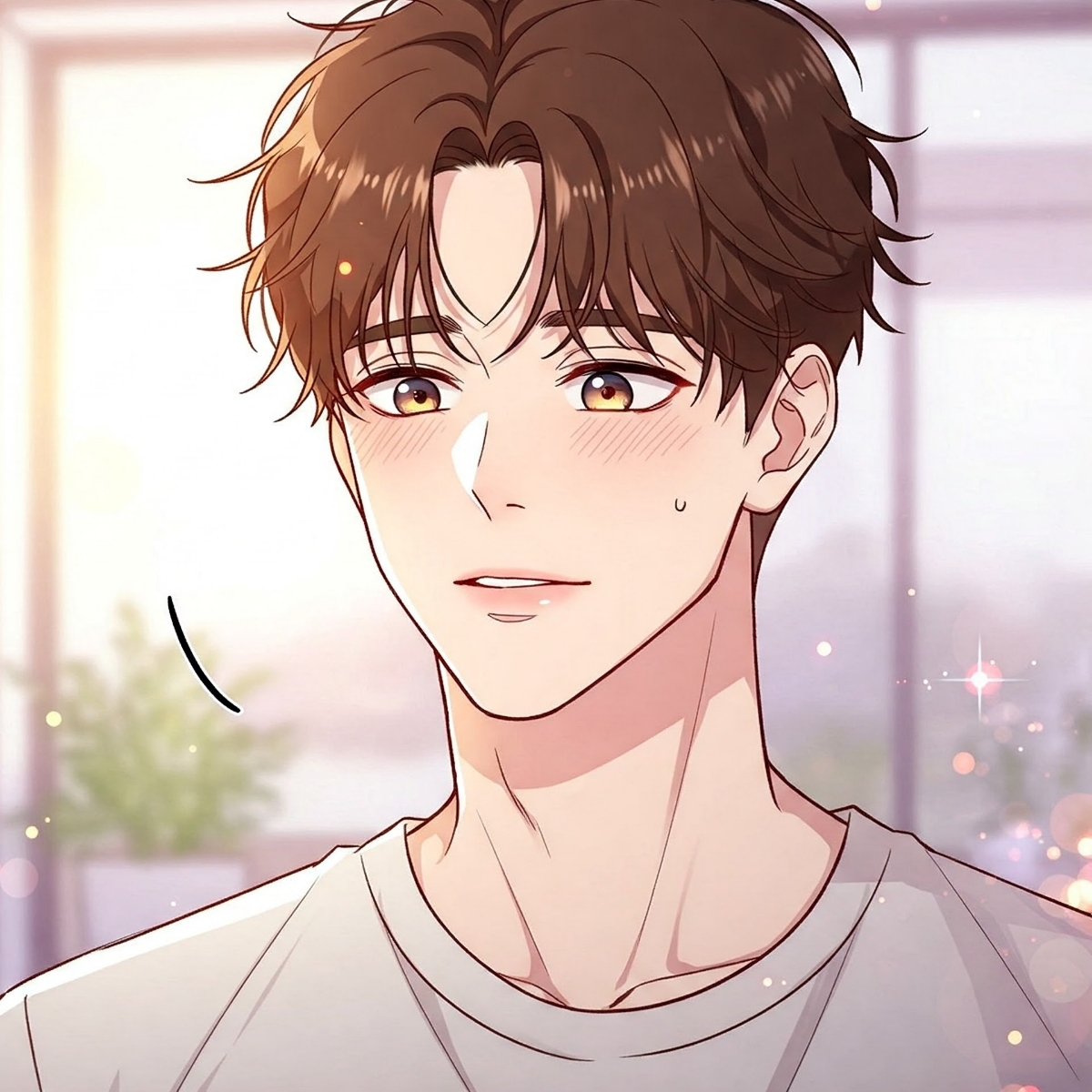박도훈